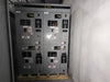 SQUARE D ISO-Flex 4.16kV Medium Voltage MCC | (4) Vacuum Motor Starters | 2000A Bus