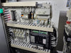 SQUARE D ISO-Flex 4.16kV Medium Voltage MCC | (4) Vacuum Motor Starters | 2000A Bus