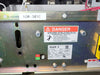 SQUARE D ISO-Flex 4.16kV Medium Voltage MCC | (3) Vacuum Motor Starters | 2000A Bus