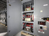SQUARE D 5 kV Iso-Flex Model 4 Switchgear MG44D