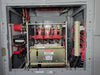 SQUARE D 5 kV Iso-Flex Model 4 Switchgear MG44D