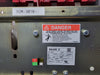 SQUARE D 5 kV Iso-Flex Model 4 Switchgear MG44D