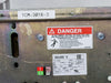SQUARE D 5 kV Iso-Flex Model 4 Switchgear MG44D