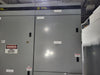 SQUARE D 5 kV Iso-Flex Model 4 Switchgear MG44D