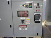 SQUARE D 5 kV Iso-Flex Model 4 Switchgear MG44D