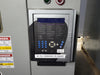 SQUARE D 5 kV Iso-Flex Model 4 Switchgear MG44D