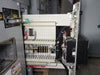 SQUARE D 5 kV Iso-Flex Model 4 Switchgear MG44D
