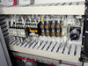 SQUARE D 5 kV Iso-Flex Model 4 Switchgear MG44D