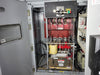 SQUARE D 5 kV Iso-Flex Model 4 Switchgear MG44D