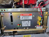 SQUARE D 5 kV Iso-Flex Model 4 Switchgear MG44D