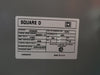 SQUARE D 5 kV Iso-Flex Model 4 Switchgear MG44D