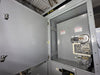 SQUARE D 5 kV Iso-Flex Model 4 Switchgear MG44D