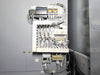 SQUARE D 5 kV Iso-Flex Model 4 Switchgear MG44D