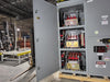 SQUARE D 5 kV Iso-Flex Model 4 Switchgear NG44D