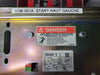 SQUARE D 5 kV Iso-Flex Model 4 Switchgear NG44D