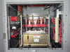 SQUARE D 5 kV Iso-Flex Model 4 Switchgear NG44D
