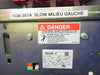 SQUARE D 5 kV Iso-Flex Model 4 Switchgear NG44D