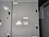 SQUARE D 5 kV Iso-Flex Model 4 Switchgear NG44D