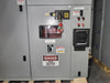 SQUARE D 5 kV Iso-Flex Model 4 Switchgear NG44D