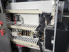 SQUARE D 5 kV Iso-Flex Model 4 Switchgear NG44D