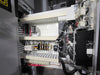 SQUARE D 5 kV Iso-Flex Model 4 Switchgear NG44D