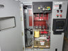 SQUARE D 5 kV Iso-Flex Model 4 Switchgear NG44D