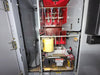 SQUARE D 5 kV Iso-Flex Model 4 Switchgear NG44D