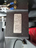 SQUARE D 5 kV Iso-Flex Model 4 Switchgear NG44D