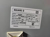 SQUARE D 5 kV Iso-Flex Model 4 Switchgear NG44D