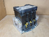SQUARE D 45 Amp, 3 Pole, 120V Contactor 8502SDO2S