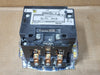 SQUARE D 45 Amp, 3 Pole, 120V Contactor 8502SDO2S