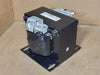 MICRON 750VA Control Transformer E750-0267-GA
