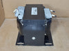 MICRON 750VA Control Transformer E750-0267-GA