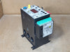 SQUARE D Programmable Solid State Overload Relay 9065 SP36