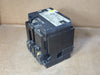 SQUARE D 45 Amp Magnetic Motor Starter 8536SDO1B56S