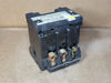 SQUARE D 45 Amp Magnetic Motor Starter 8536SDO1B56S
