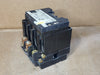 SQUARE D 45 Amp Magnetic Motor Starter 8536SDO1B56S