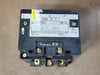 SQUARE D 45 Amp Magnetic Motor Starter 8536SDO1B56S