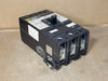SQUARE D 200 Amp 600 Volts 3 Pole Circuit Breaker KAL362001380