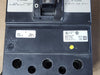 SQUARE D 200 Amp 600 Volts 3 Pole Circuit Breaker KAL362001380