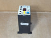 SQUARE D Programmable Solid State Overload Relay, Series C, 9065 SP46