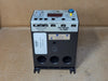 SQUARE D Programmable Solid State Overload Relay, Series B, 9065 SP26