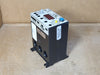 SQUARE D Programmable Solid State Overload Relay, Series B, 9065 SP26