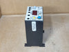 SQUARE D Programmable Solid State Overload Relay, Series B, 9065 SP26