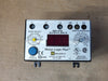 SQUARE D Programmable Solid State Overload Relay, Series B, 9065 SP26