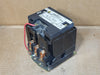 SQUARE D 45 Amp, 3 Pole, 120V Magnetic Contactor 8502SDO2S