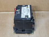 SQUARE D 45 Amp, 3 Pole, 120V Magnetic Contactor 8502SDO2S