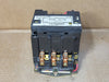 SQUARE D 45 Amp, 3 Pole, 120V Magnetic Contactor 8502SDO2S