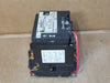 SQUARE D 45 Amp, 3 Pole, 120V Magnetic Contactor 8502SDO2S