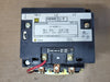 SQUARE D 45 Amp, 3 Pole, 120V Magnetic Contactor 8502SDO2S